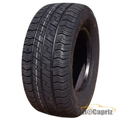 Шины Compass ST5000 155/70 R12C 104N
